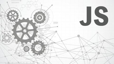 Udemy：【JS】ガチで学びたい人のためのJavaScriptメカニズム