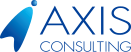 axis_logo