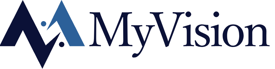 myvision_logo