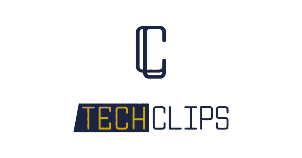 techclips_top